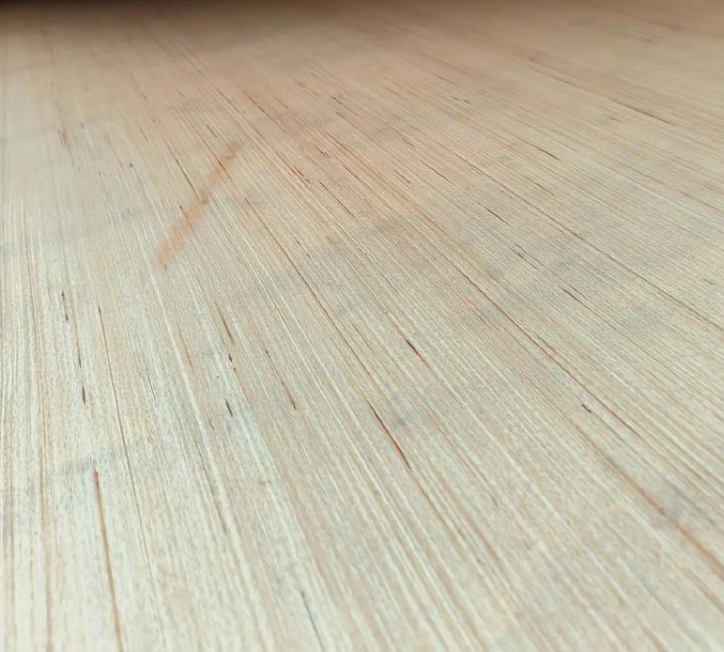 Plywood fonosana 8mm