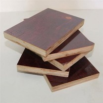 Sarimihetsika mainty 18mm miatrika plywood