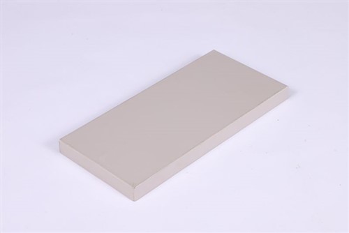 18mm plywood miatrika PET