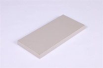 18mm plywood miatrika PET
