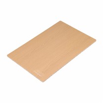 Plywood Melamine 3D