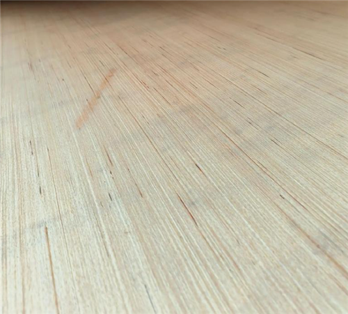 Plywood fonosana 8mm