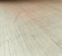 Plywood fonosana 8mm