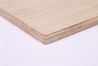 Plywood fonosana 16mm